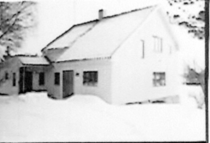 1241208 Våningshus på Sulu