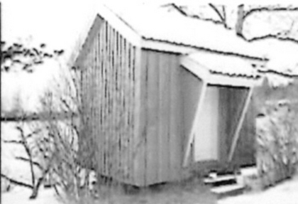 1241209 Stabbur på Sulu