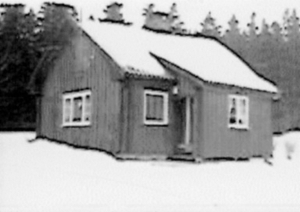 1241226 Stue - Elvestad - på Oraug