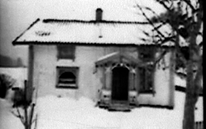 1241228 Stuebygning på Mellom Skjolden Bnr 4