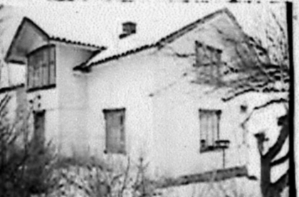 1241229 Bryggerhus Mellom Skjolden Bnr 4