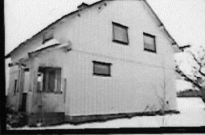 1241230 Våningshus på Mellom Skjolden Bnr 1