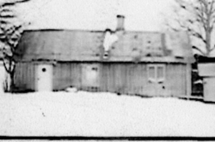 1241235 Stuebygningen p&aring; Nedre Revaug Bnr 3