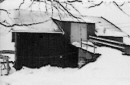 1241236 L&aring;ven p&aring; Flatmark