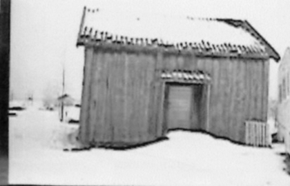 1241238 Stabbur Mellom Skjolden Bnr 4