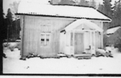 1241241 Gammelstua på Østreng