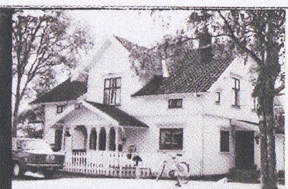 1241246 Hovedbygning på Søndre Rom Bnr 2