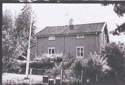 1241248 Hovedbygning på Foss