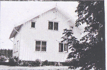 1241250 Hovedbygning på Rustad