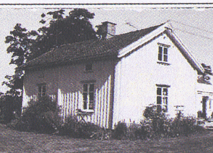 1241251 Stuebygning på Rustad