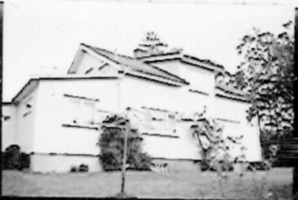 1241372 V&aring;ningshus p&aring; Ulfsby