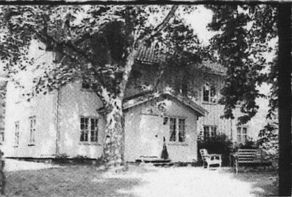 1241376 Hovedbygning p&aring; Fusk