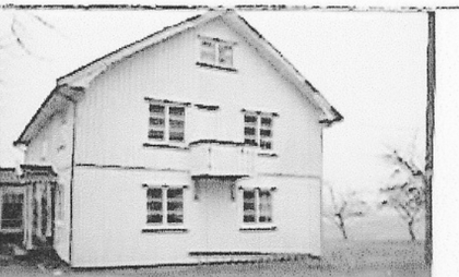 1241437 V&aring;ningshus p&aring; Kampenes