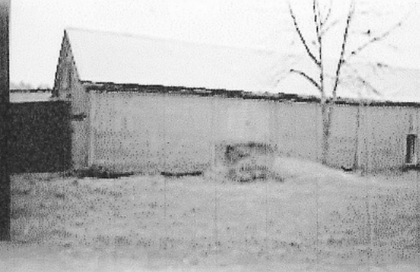 1241438 L&aring;ve p&aring; Kampenes