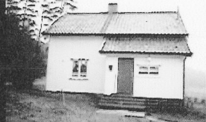 1241442 V&aring;ningshus p&aring; S&oslash;ndre Katralen