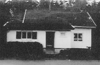 1241444 V&aring;ningsbygning p&aring; &Oslash;vre Hol Gnr 63 bnr 3