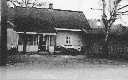 1241445 V&aring;ningshus p&aring; Nedre Hol bnr 2