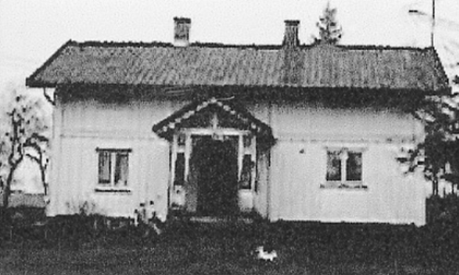 1241446 V&aring;ningshus p&aring; S&oslash;ndre Maseng bnr 3