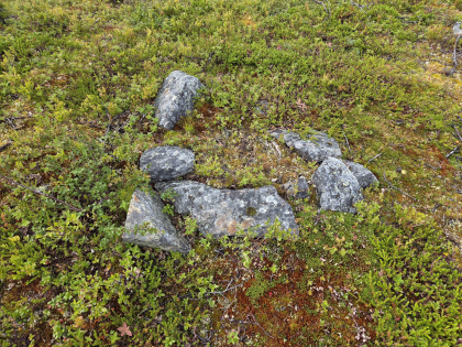 &Aacute;rran