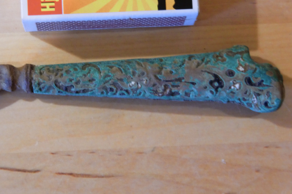 Kniv