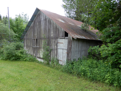 3118 516 Slitu vannverk, gnr. 102, bnr. 10