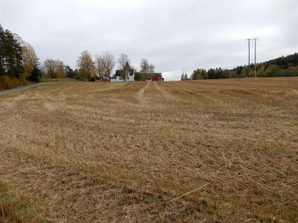 3118 528 Nedre Trippestad under Langbrekke, gnr. 154, bnr. 2