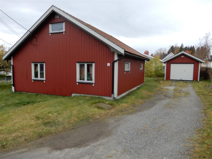 1250 524 Bankerot u. Nordre Skofterud, gnr. 155/2