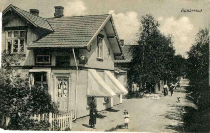 Espelund