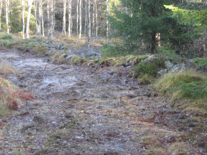 Rinnane søndre