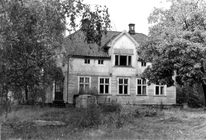 Kambo