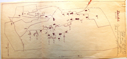 Komando Bunker 1940 - 1945