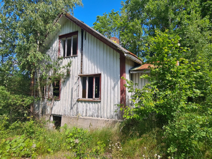 &Oslash;vre Stea i Arendal