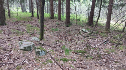 Hagen.