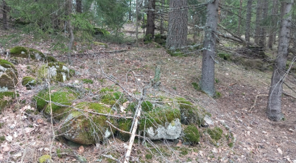Kringle&aring;s