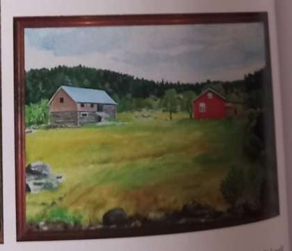 Val&aring;sen.