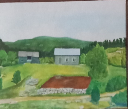 Kollen.