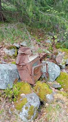 &Oslash;vre Rans&aring;sen