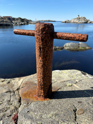 Fort&oslash;yningsfeste