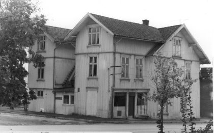 Vang